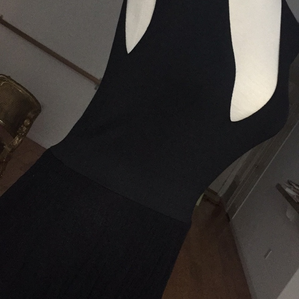 Tiers of sexiness - Picture 4 of 8